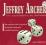 JEFFREY ARCHER - TRZY OPOWIADANIA DO SŁUCHANIA