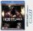 ***  HOSTEL  2  *** BLU-RAY SKLEP MADGAMES W-WA