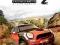 WRC 2 * NOWA [XBOX] SKLEP MadGames W-WA * PROMOCJA
