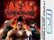 TEKKEN 6 * NOWY [XBOX] SKLEP MAD GAMES W-WA