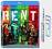 RENT *BLU-RAY* NOWA SKLEP MADGAMES W-WA