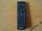 Pilot MARQUANT do odtwarzacza DVD!!