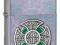 212#  Zippo 24829 CELTIC