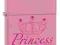242# Zippo 24837 PRINCESS