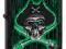 185# Zippo 24261 Pirate