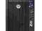 HP WorkStation Z420 XEON E5-1620 8GB 1TB W7P -20%