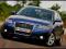 AUDI A3 1.9 TDI 105KM * DPF * CLIMATRONIC * ALU