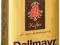 DALLMAYR CLASSIC 500g mielona z NIEMIEC