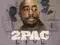 {{{ 2LP 2 PAC - LIVE kupuj pewnie