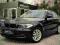 BMW 118D 2010ROK SUPER STAN FULL OPCJA