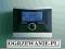 VAILLANT-REGULATOR POKOJOWY calorMATIC 370