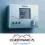 VAILLANT-REGULATOR POKOJOWY calorMATIC 360