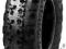 NOWA OPONA DO QUADA 22x7-10 6PR JAK RAZR2