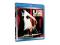 U2 - Rattle & Hum , Blu-ray , SKLEP W-wa