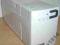 MOCNY UPS ECM BNT-800AP 800VA sprawny _/6069