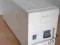 MOCNY FIRMOWY UPS APC Back-UPS 600 sprawny _/6070