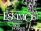 TAM GDZIE ŻYJĄ ESKIMOSI  - WSTRZĄSAJĄCY FILM !