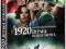 1920 BITWA WARSZAWSKA [ DVD + KSIĄŻKA ]