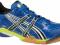 Buty ASICS Gel-Domain E002Y 4790 r. 44 _____ sklep