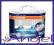 H7 - OSRAM NIGHT BREAKER PLUS -WYSYŁKA GRATIS!!!
