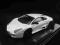 HOT WHEELS ELITE LAMBORGHINI REVENTON 2008 1:43