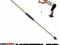 ### Drążek Stick Swing zielony 7350-001 ###