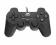 PAD MANTA SHARK DO SONY PS2 DUALSHOCK