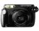 aparat Fuji Instax 210 POLAROID + paczka 20 zdjęć