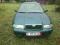 SKODA OCTAVIA 1.6 BENZYNA 1997r