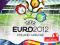 UEFA EURO 2012 dodatek FIFA 12 okazja NOWA wys 24h
