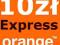 Doładowanie Orange Przelew SMS 10 PLN EXPRESS- GG