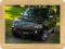 Range Rover Sport HSE 3.6D 2008 DVD TEN ALBO ŻADEN