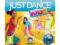 Just Dance Kids PS3 MOVE /SKLEP MERGI