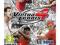 Virtua Tennis 4 PS3 NOWA /SKLEP MERGI