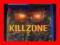 KILLZONE 2 PLAYSTATION 2 PS2 GWARANCJA