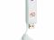 Internetowy MODEM USB - XSStick P14 - 7,2MB 4G