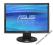 MONITOR ASUS 19" LCD VW193DR