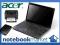 ACER AS5750G i5-2430M 4G 750G GT520M + Mega GRATIS