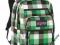 Plecak JanSport BIG STUDENT - JTDN77ZA - 0zł wys.
