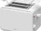 TOSTER OPIEKACZ CLATRONIC TA 3335 OKAZJA