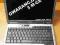 Notebook Dell D610 - GWARANCJA !!!