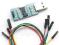 TTL UART / USB PL2303 konwerter przejsciówka