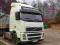 WIELTON I VOLVO FH 420 Z HYDR 2003