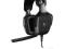 Graj z LOGITECH G35 SURROUND SOUND HEADSET