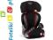Fotelik samochodowy Graco Logico LX COMFORT GRATIS
