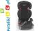 Fotelik samochodowy Graco Junior Maxi Oxfor GRATIS