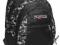 Plecak na laptopa JanSport BEAMER JTPZ67TF 0zł wy