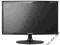 MONITOR SAMSUNG LED 19" S19B300B