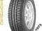 CONTINENTAL CONTIECOCONTACT 3 195/65R15 W-WA