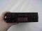 RADIO RADIOODTWARZACZ MERCEDES CLK W203 W210